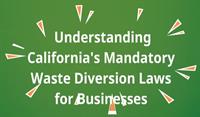 Link to Business Recycling